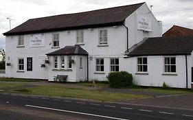 The White Swan Hotel Escrick United Kingdom